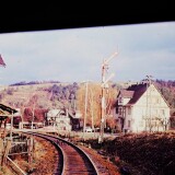 Heimboldshausen_Hersfeld_Strecke_1967