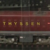 Thyssen-Krupp_US_rail_Diesel_locomotive_Spur_2_Museum_Schramberg