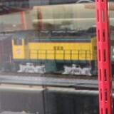 ALCO_S2_PFE_CP_Spur_2_Museum_Schramberg-1