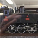 BR_30_Wiener_Stadtbahnlok_OBB_Spur_2_Museum_Schramberg