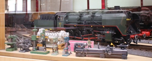 BR_50_Belgien_SNCB_Kriegslok_Spur_2_Museum_Schramberg.jpg