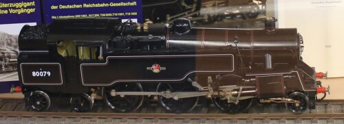 BR_British_Railway_Steam_locomotive_black_Spur_2_Museum_Schramberg-2.jpg