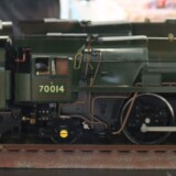 BRitania_clas_British_Railway_BR_green_Spur_2_Museum_Schramberg