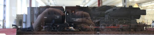 OBB_BR_42_Kriegslokomotive_Spur_2_Museum_Schramberg.jpg