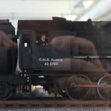 OBB_BR_42_Kriegslokomotive_Spur_2_Museum_Schramberg