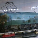 SNCF_E-Lok_Nachkrieg_Spur_2_Museum_Schramberg