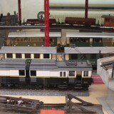 Schweizer-Lokmodelle_Spur_2_Museum_Schramberg
