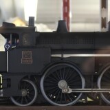 kkStB_108_BBO_108.1-OBB_osterreichische_Dampflok_Spur_2_Museum_Schramberg