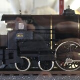 kkStB_310_BBO_OBB_osterreichische_Dampflok