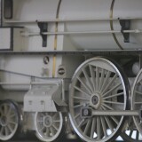 kkStB_310_BBO_OBB_osterreichische_Dampflok_Photographieantsrich-1