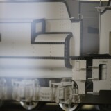 kkStB_310_BBO_OBB_osterreichische_Dampflok_Photographieantsrich-2