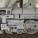 kkStB_310_BBO_OBB_osterreichische_Dampflok_Photographieantsrich-3a