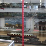 BR__Spur_2_Museum_Schramberg-15