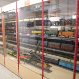 BR__Spur_2_Museum_Schramberg-58