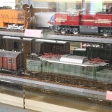 BR__Spur_2_Museum_Schramberg-59