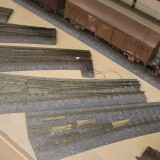 BR__Spur_2_Museum_Schramberg-63