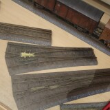 BR__Spur_2_Museum_Schramberg-64