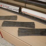 BR__Spur_2_Museum_Schramberg-65