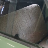 Fuldamobil_S_7_Plastikbomber_Automuseum_Schramberg_2025_Mai-1