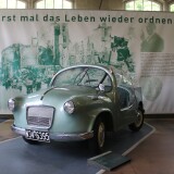 Grohsbach_Eigenbau_Steffi_Allradlenkung_1953_Automuseum_Schramberg_2025_Mai-1