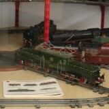 Spur_1_alte_Modelle_historisch_altes_Spielzeug_Museum_Schramberg-3
