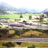 Spur_Z_Anlage_Spur_2_Museum_Verein_Schramberg-2