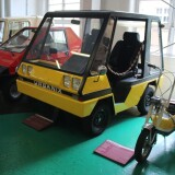 Urbanix_Solo_Electra_720_Automuseum_Schramberg_2025_Mai