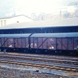 1966_Gerolstein_Bahnhof_Bayern_Stuckgut_Schnellverkehr_Guterschuppen