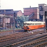 1966_Strecke_Gerolstein_Saarbrucken_aaa