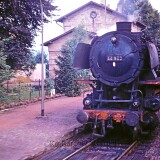 BR_44_953_Guterzug_Dampflok_1966_Strecke_Gerolstein_Saarbrucken_aa