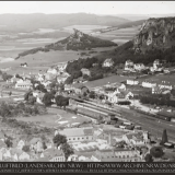 Gerolstein_Bahnhof_Luftbild_1932