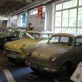 Lloyd_Alexander_Automuseum_Schramberg_2025_Mai-1
