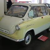Zundapp_Knutschkugel_Automuseum_Schramberg_2025_Mai