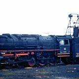 BR_44_552_Strecke_Homburg_Haut_Trier_Bahnhof_1967_Klaus-Dieter_Schwerdtfeger_kreisarchiv-stormarn_a