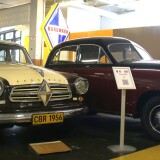 Borgward_Isabelaa_Hansa_schwarz_weis_1500_rot_Automuseum_Schramberg_2025_Mai-1