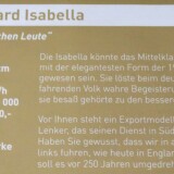 Borgward_Isabelaa_Hansa_schwarz_weis_1500_rot_Automuseum_Schramberg_2025_Mai-2