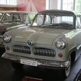 Ford_Taunus_12_M_Weltkugel_Automuseum_Schramberg_2025_Mai-1