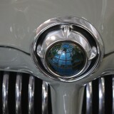 Ford_Taunus_12_M_Weltkugel_Automuseum_Schramberg_2025_Mai-2