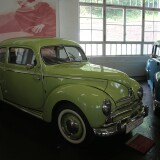 Ford_Taunus_G93A_Automuseum_Schramberg_2025_Mai