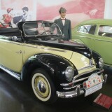Ford_Taunus_Spezial_Cabriolet_Automuseum_Schramberg_2025_Mai-1