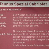 Ford_Taunus_Spezial_Cabriolet_Automuseum_Schramberg_2025_Mai-2