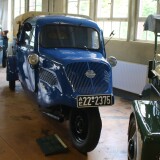 Tempo_boy_hamburg_Automuseum_Schramberg_2025_Mai-1
