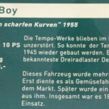 Tempo_boy_hamburg_Automuseum_Schramberg_2025_Mai-2
