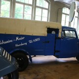 Tempo_boy_hamburg_Automuseum_Schramberg_2025_Mai-3