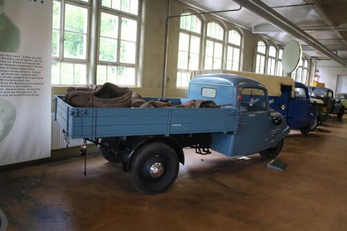 Tempo boy hamburg Automuseum Schramberg 2025 Mai (4)