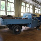 Tempo_boy_hamburg_Automuseum_Schramberg_2025_Mai-4