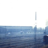 Trier_Bahnhof_1967_Hbf_Klaus-Dieter_Schwerdtfeger_kreisarchiv-stormarn_aa