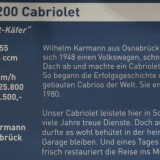 VW_Kafer_1200_Cabriolet_Cabrio_Automuseum_Schramberg_2025_Mai-2