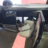 VW_Kafer_Ovalkafer_Unfall_1200_Automuseum_Schramberg_2025_Mai-1