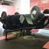 VW_Kafer_Ovalkafer_Unfall_1200_Automuseum_Schramberg_2025_Mai-2